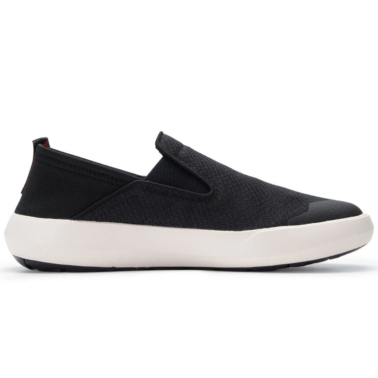 Adidas Men's Shoes, Low-Top, Breathable, Trendy, Versatile, Simple Casual Shoes, Wear-Resistant Sports Shoes Ji3502