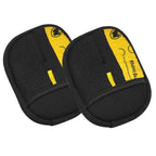 2PCS Double Sided Cat Grooming Gloves Pet Hair Removal Brush for Dog Shedding Electrostatic Cleaning Glove for Sofa Carpet Hot