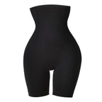 Shapewear Butt Lifter Seamless Women High Waist Slimming Panty Tummy Control Knickers Pant Briefs Ladies Body Shaper Shaping