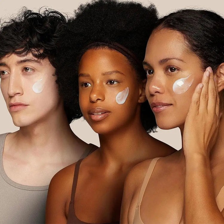 Neck Cream Reshapes Tight Contours Lifts Sagging Skin Reduces Neck Wrinkles And Dry Lines Long-lasting Hydration
