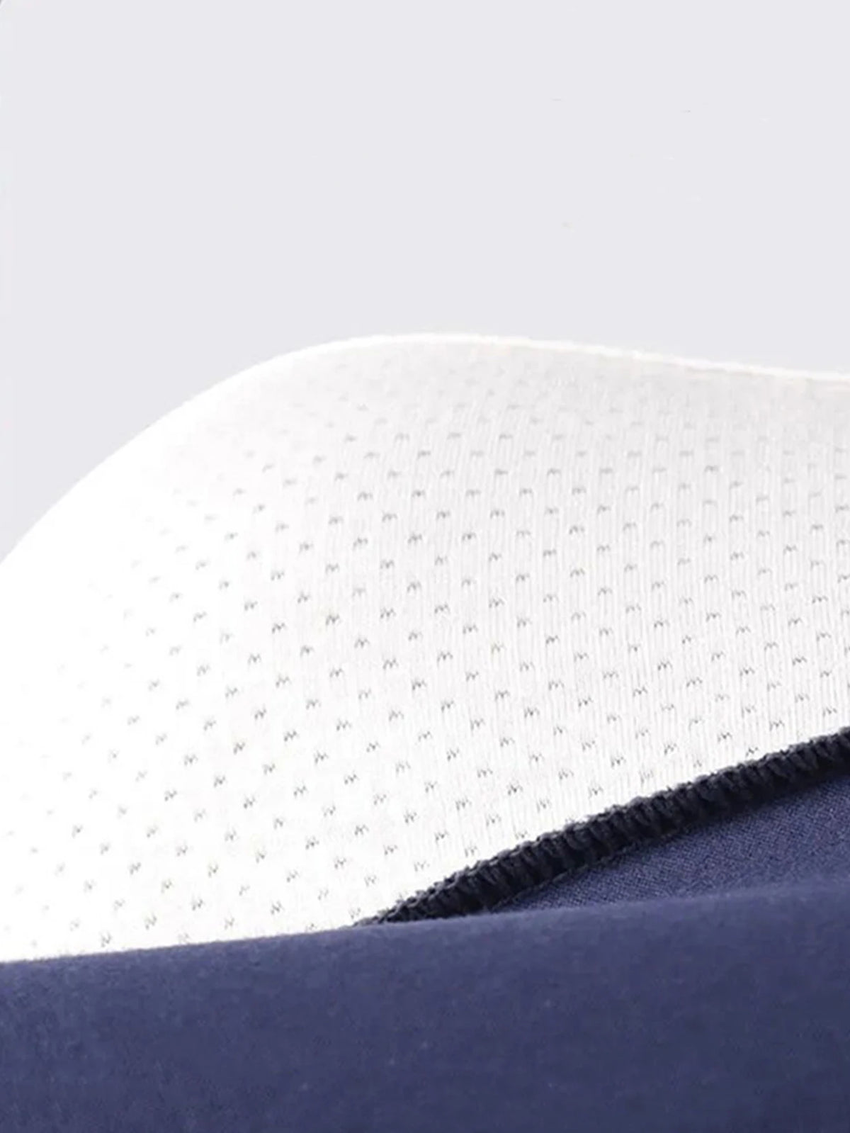 4-Pack Men's Soft Comfortable Fashionable Boxer Shorts Health Advanced Sports Casual Men's Briefs Underwear