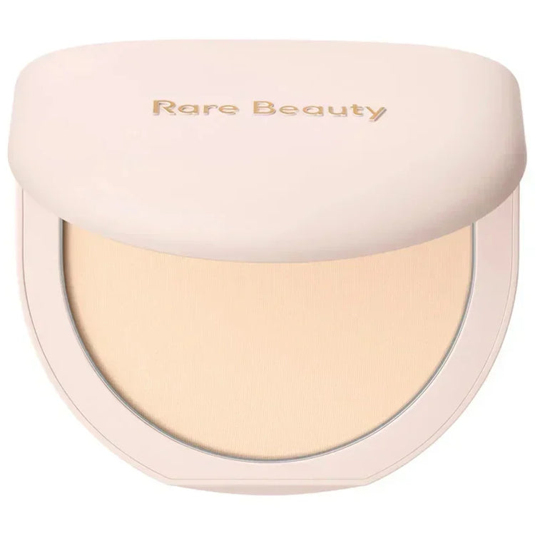 Hot Rare Beauty Deeply Moisturizing Hydrating Hand Cream 4-in-1 Setting Spray Refreshing Long Lasting Makeup Cosmetics for Woman
