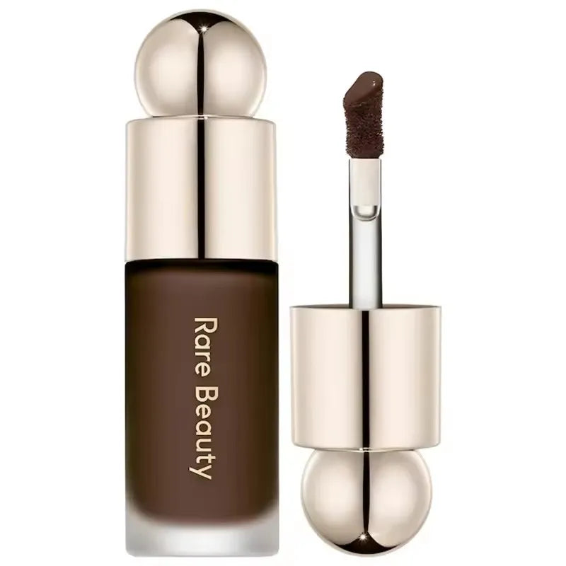 Rare Beauty 3D Bronzer Contour Stick Long-lasting Waterproof Natural Shading Sculpt Facial Shadows for Women Daily Party Makeup