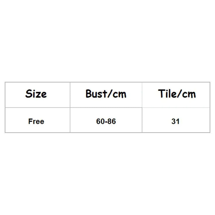 Women Yoga Fitness Sports Bra Workout Tank Tops Bounce Control Jogging Bras Push Up Running Top Active Wear Fashion Underwear