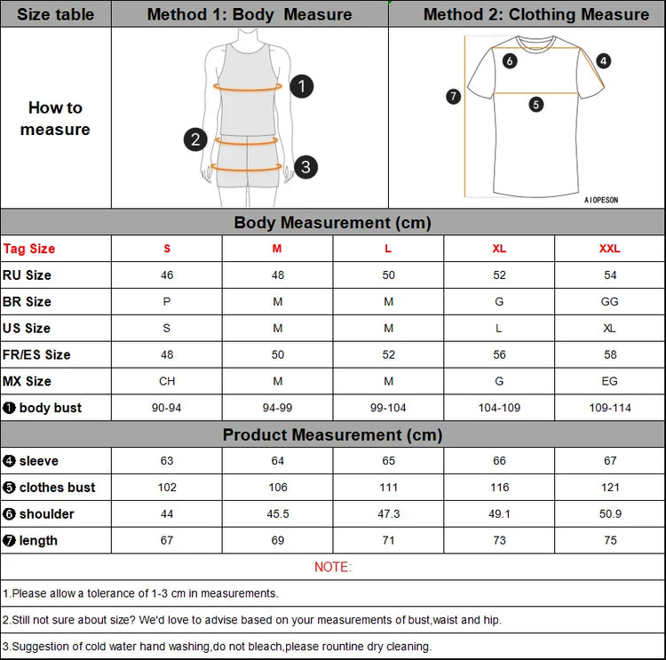 AIOPESON Button Placket Polo Shirt Men Ribbed Stripe Long Sleeve Contemporary Fit Minimalist Autumn Winter Premium Business Top