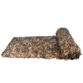 camouflage net Hunting camouflage net Garden gazebo net Car awning White blue green black jungle desert color