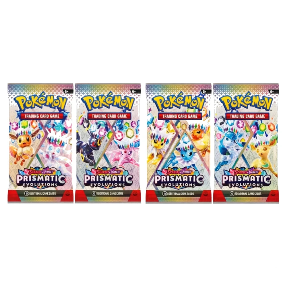 360PCS TCG Mega Evolution Phantasmal Flames Trading Card Gengar Heracross Lopunny Charizard X Anime Collectible Collection Gift