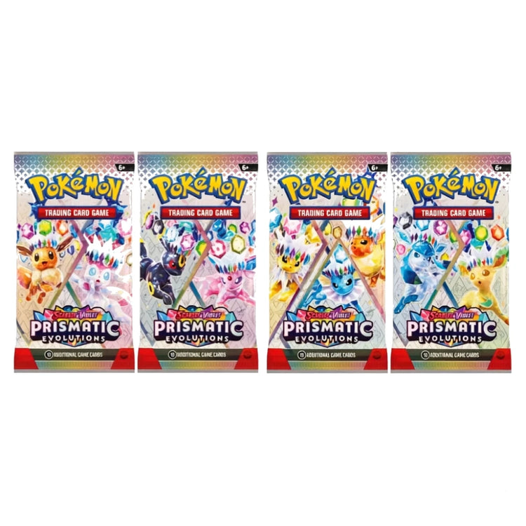 360PCS TCG Mega Evolution Phantasmal Flames Trading Card Gengar Heracross Lopunny Charizard X Anime Collectible Collection Gift