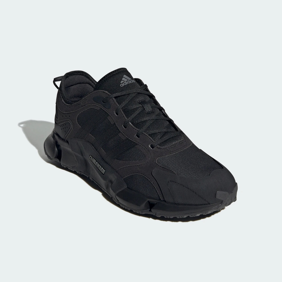 Adidas Authentic CLIMAWARM Unisex Lightweight Training Running Shoes IF6578