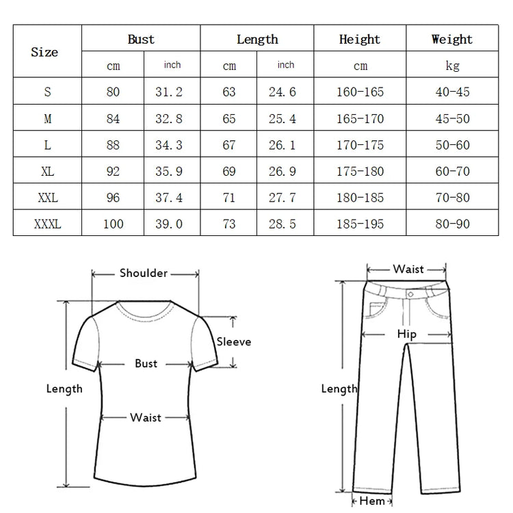 Winter T-shirt For Men Quick Fleece Warm Running Shirt Long Sleeve Compression Top Gym T Shirt Men Fitness Tight Rashgard