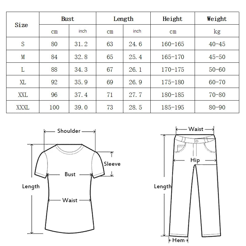 3Pack Men Fleece High Neck Compression Long Sleeve T-shirt Autumn Winter Elastic Tight Athletic Base Layer Warm For Gym Fitness