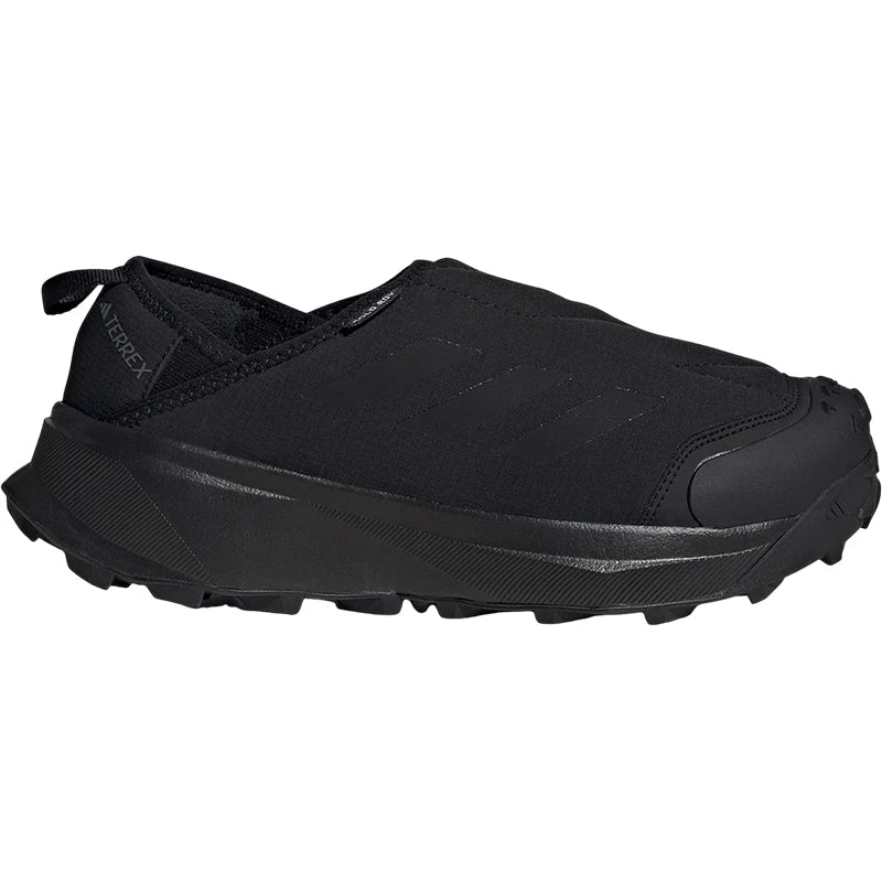 Adidas Official Genuine 2024 Winter New Unisex Warm Thick-Sole Outdoor Shoes ID2890