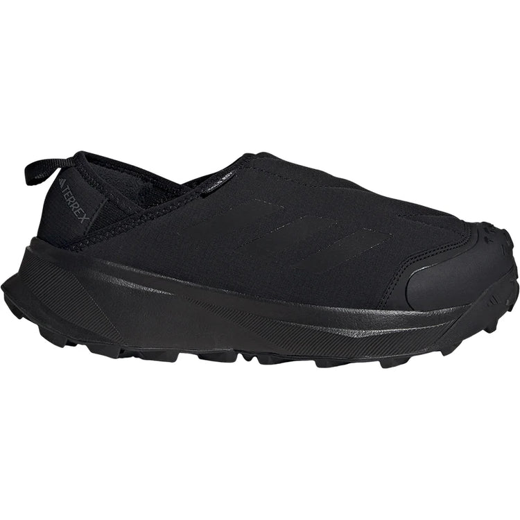 Adidas Official Genuine 2024 Winter New Unisex Warm Thick-Sole Outdoor Shoes ID2890