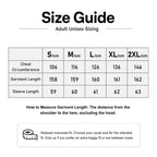 Clown Onesie Costume Cosplay Movie Role-playing Props Clown Cosplay Costume Pajama Sleepwear Halloween Bodysuit for Men Women