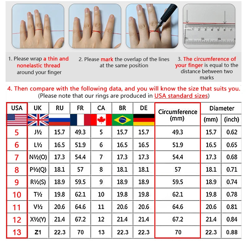 Huitan 5 Colors Shiny Cubic Zircon Women Rings Gold Color Female Daily Wear Stylish Colorful Rings Anniversary Gift Jewelry