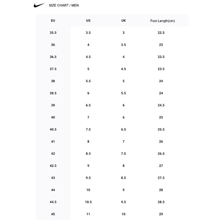Custom Sneakers Nike Tech Hera Steampunk Puppet & Void Theme Stylish & Exclusive Niche Design Sneakers for Men