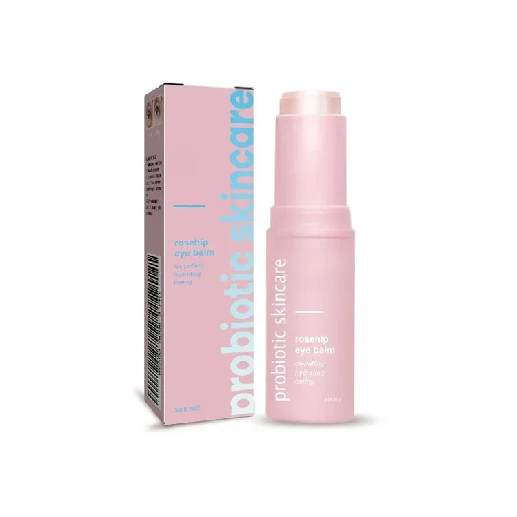 Instant Wrinkle Removal Multi Bounce Balm Facial Tightening Moisturizing Korean Anti-Wrinkle Balm Stick Cream Skin Care Products