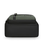 Men Crossbody Bag Single Shoulder Bags Big Capacity Storage Bag Fashion Multi-Pockets Business Crossbody Bags