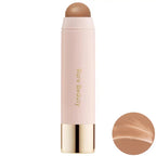 Rare Beauty 3D Contour Stick Waterproof Bronzer Natural Skin Shading Slimming Face Sculpting Gift for Women Daily Party Makeup