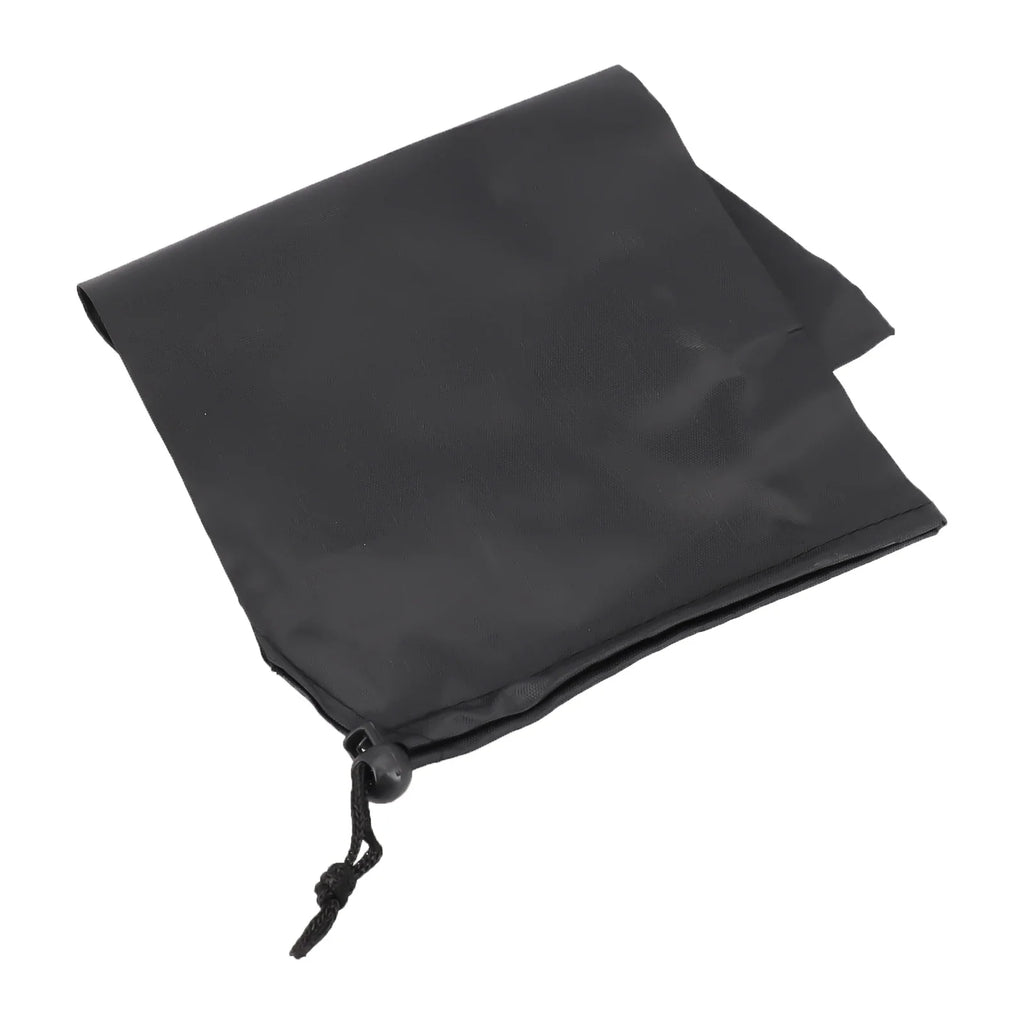 Portable Lightweight Mini Folding Mat Foam Sitting Pad For Outdoor Activities Foldable Kneeling And Seat Cushion For Comfort