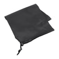 Portable Lightweight Mini Folding Mat Foam Sitting Pad For Outdoor Activities Foldable Kneeling And Seat Cushion For Comfort