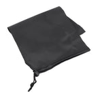 Portable Lightweight Mini Folding Mat Foam Sitting Pad For Outdoor Activities Foldable Kneeling And Seat Cushion For Comfort