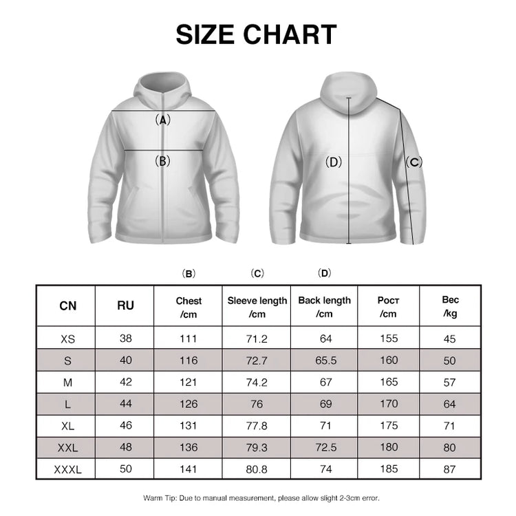 Semir Down Jacket Men Women 2026 Winter New Light Short Coat Three-Proof Thermal Puffer Coat Couple Top Trendy Down Jacket