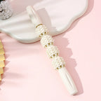 Massage Stick, Wolf Tooth Stick, Leg Muscle Relaxer, Yoga Roller, Slimming Calf Roller, Full Body Massage Yoga Stick