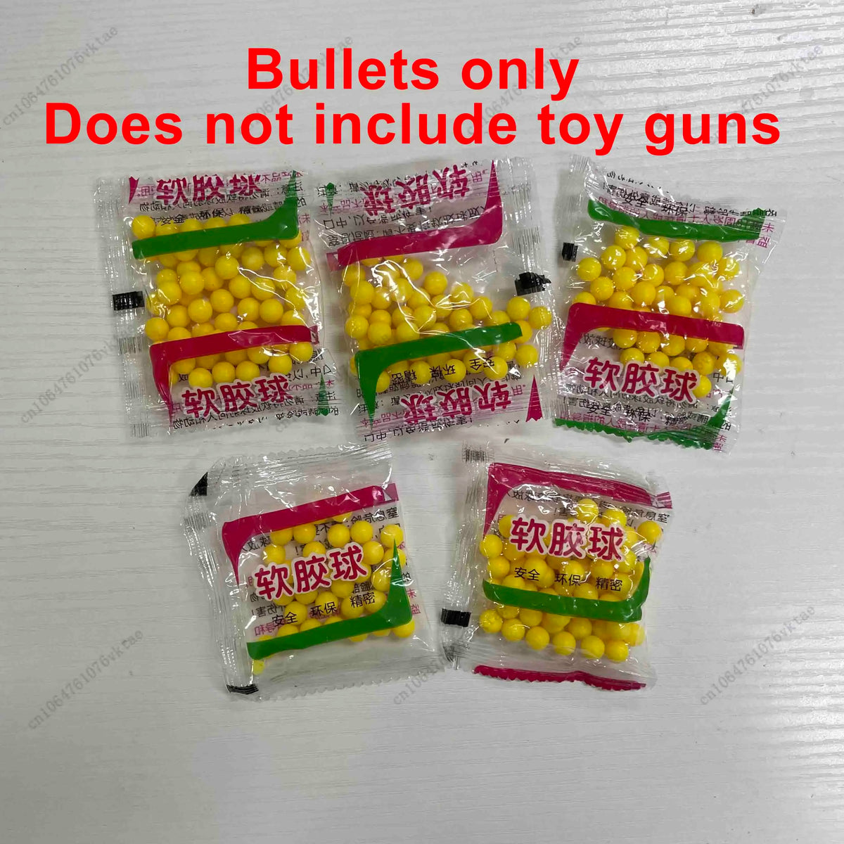 G17 Manual Pistol Lower Magazine Foam Soft Bullet Toy Gun Airsoft Launcher CS Shooting Games Weapons for Kids Boys Gift