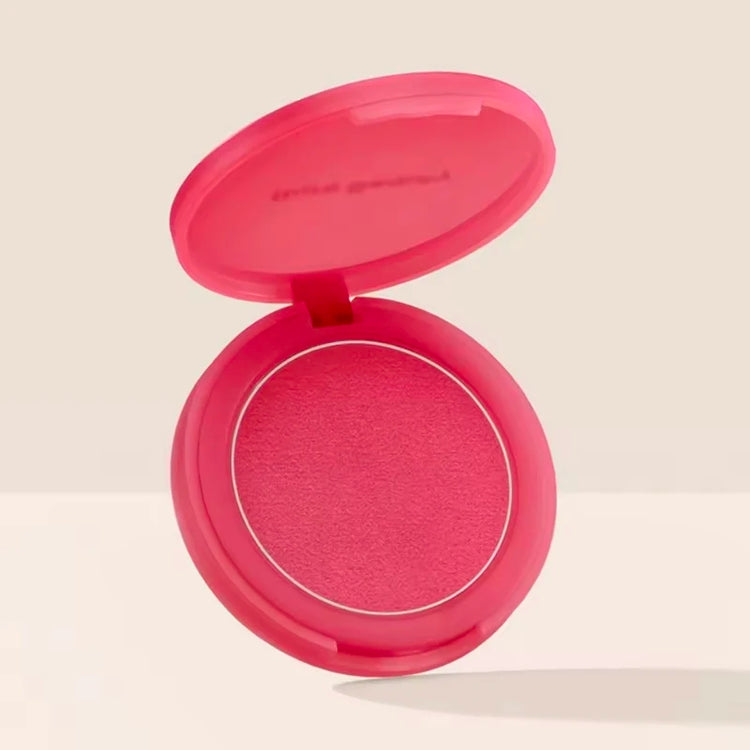 Rare Beauty Mashed Potatoes Blusher Long Lasting Liquid Blush with A Buildable Result Lipstick Highlighter Easy To Apply Color