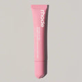 New Color Ribbon PBJ Lemontini Lip Gloss Pocket Blush Stick Non-fading Waterproof Blusher Moisturizing Shimmer Lipstick Liner
