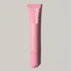 New Color Ribbon PBJ Lemontini Lip Gloss Pocket Blush Stick Non-fading Waterproof Blusher Moisturizing Shimmer Lipstick Liner