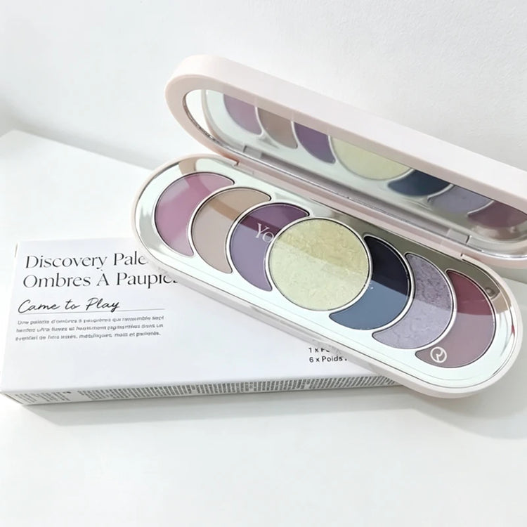Hot Rare Beauty Deeply Moisturizing Hydrating Hand Cream 4-in-1 Setting Spray Refreshing Long Lasting Makeup Cosmetics for Woman
