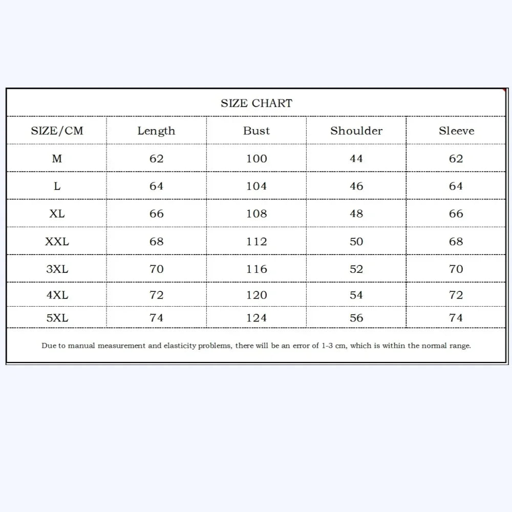 Outdoor camping men's thick jacket jacket men's winter clothing fashion stand collar warm jumpsuit men's jacket 2024 new item