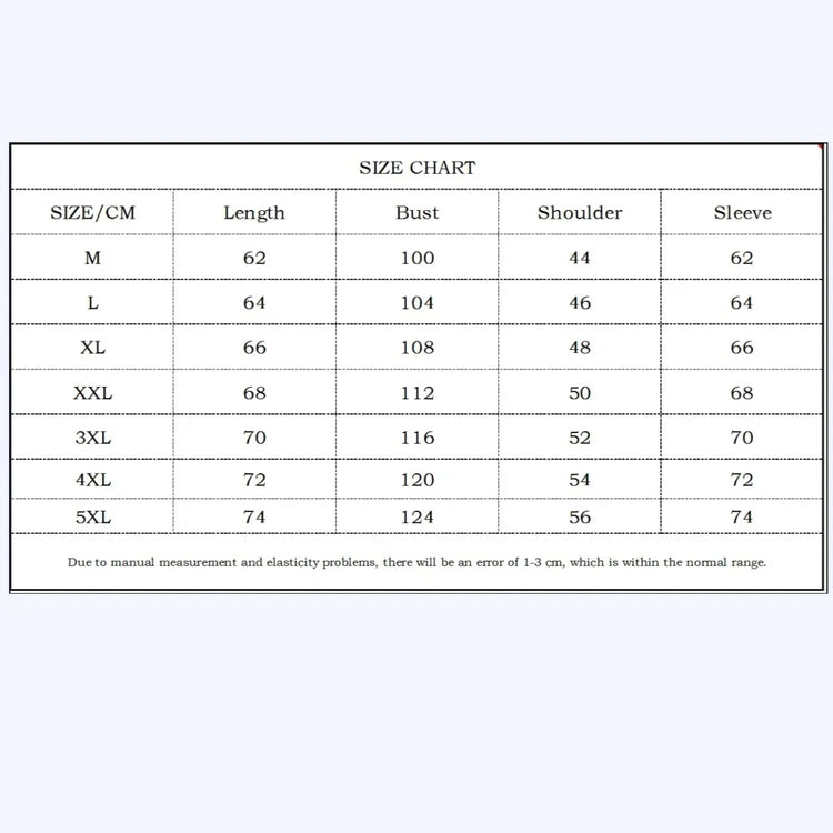 Outdoor camping men's thick jacket jacket men's winter clothing fashion stand collar warm jumpsuit men's jacket 2024 new item
