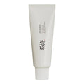 Korean Rice Extract Cream Spf50+ Hydrate Moisturizing Improve Dullness Even Out Brighten Skin Tone Last Light-feeling Concealer