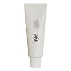 Korean Rice Extract Cream Spf50+ Hydrate Moisturizing Improve Dullness Even Out Brighten Skin Tone Last Light-feeling Concealer