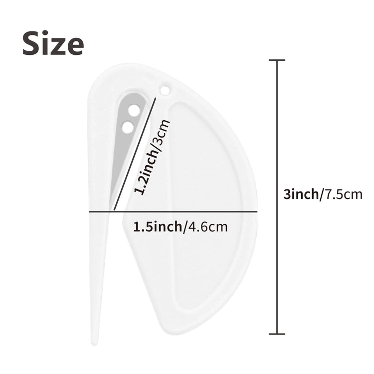 Pet Hair Removal Knot Dog 2024 Unknot Knife Shedding Grooming Shedding Trim Stainless Effectively Safe Cat Accessories Scissors