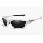 Polarized Sports Cycling Fishing Running Sunglasses Rayed Sun Ciclismo Goggles Outdoor Polarized Sunglasses Men Women Eyewear