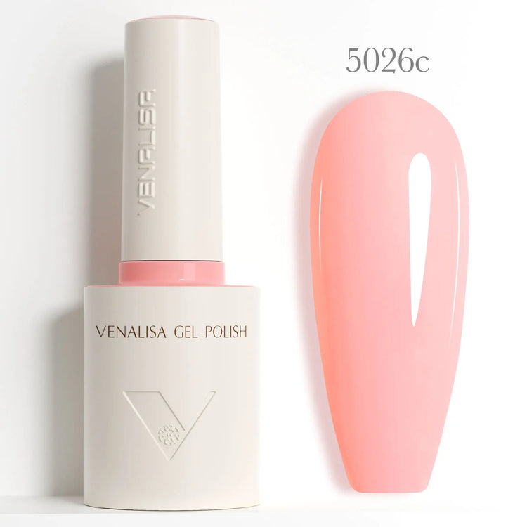 1/2/3pcs Kit Venalisa 10ml Nail Gel Polish HEMA/TPO Free Base Ultra Glossy Diamond Tempered Long Wear Top Coat Matt Gel Varnish