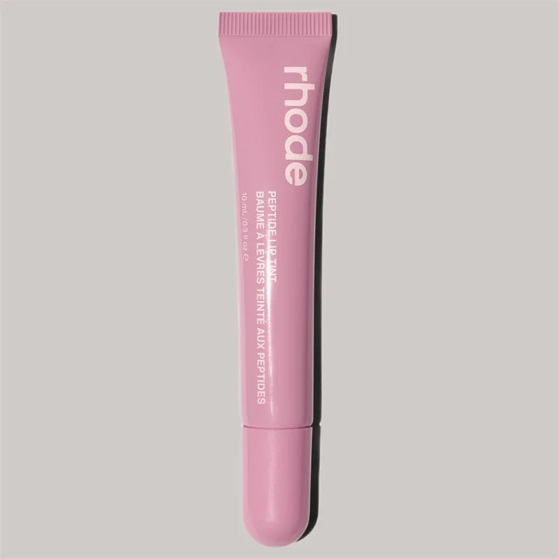 Skin Pocket Bronzer Stick Cream Contour Bronzing Balm Buildable Natural Warm Blush Shade Waterproof Long Lasting Face Makeup