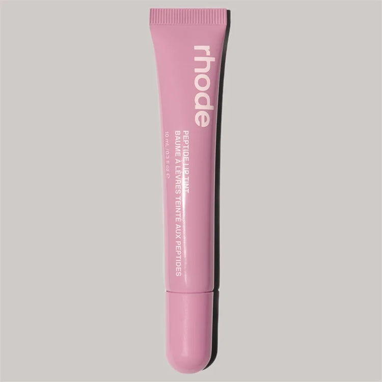Skin Pocket Bronzer Stick Cream Contour Bronzing Balm Buildable Natural Warm Blush Shade Waterproof Long Lasting Face Makeup
