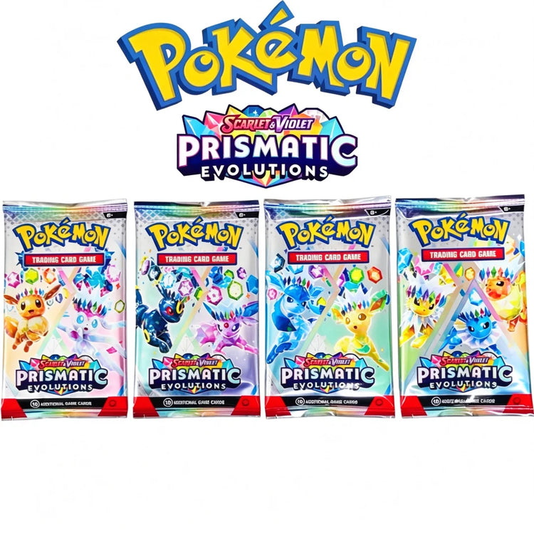 Pok é mon TCG Sun & Moon Booster Box Sealed Trading Card Lunala Solgaleo Incineroar Decidueye Anime Collectible Collection Gift