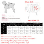 Funny Pet Hot Dog Costume Cute Puppy Clothes Cosplay Outfit for Birthday Party Halloween Christmas Photo Shoot Holiday Dress Up