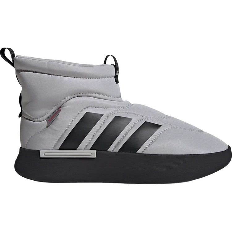 Adidas Official Genuine New Unisex Soft Warm Fashion Cotton Shoes JR0071