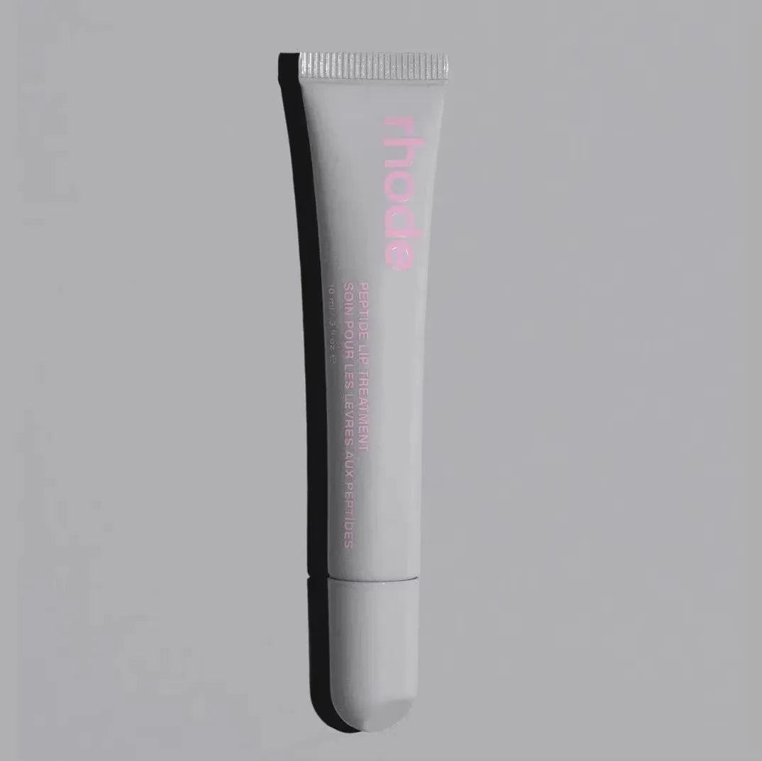 Skin Pocket Bronzer Stick Cream Contour Bronzing Balm Buildable Natural Warm Blush Shade Waterproof Long Lasting Face Makeup