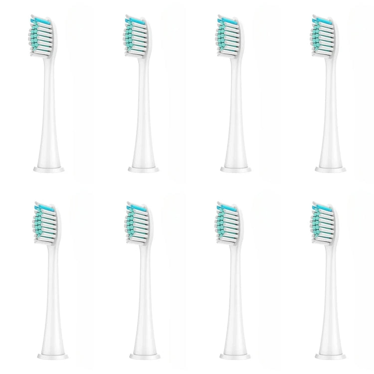 Replacement Brush Heads Compatible with Philips Sonicare DiamondClean HX3/HX6/HX9 Series Electric Toothbrush Heads HX6064