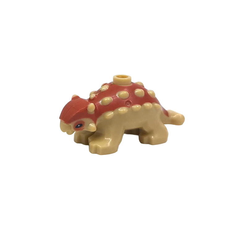 Jurassic Dinosaur Nest Baby Building Blocks Toys Collection Souvenir Gift Birthday Jurassic Rex Raptor