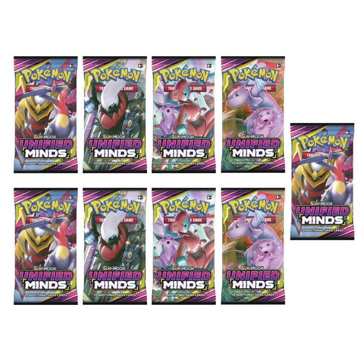 Pok é mon TCG Sun & Moon Booster Box Sealed Trading Card Lunala Solgaleo Incineroar Decidueye Anime Collectible Collection Gift