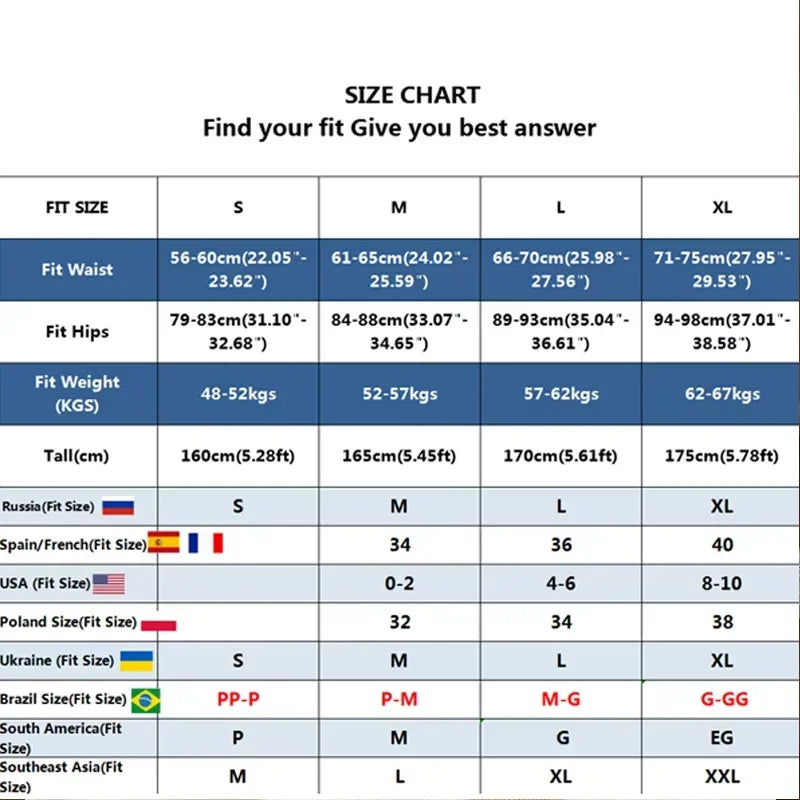 5Pcs Women's Cotton Adjustable Waist Panties Sexy Thongs G-String Solid Color Seamless Intimate Female Underpants Lingerie S-XL